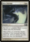 Hive Stirrings (21) [Magic 2014 (M14)]