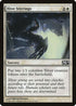 Hive Stirrings (21) [Magic 2014 (M14)]