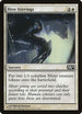Hive Stirrings (21) [Magic 2014 (M14)]