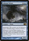 Colossal Whale (48) [Magic 2014 (M14)]