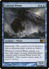 Colossal Whale (48) [Magic 2014 (M14)]