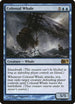 Colossal Whale (48) [Magic 2014 (M14)]