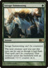 Savage Summoning (194) [Magic 2014 (M14)]