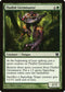Thallid Germinator (168) [Modern Masters]