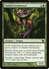 Thallid Germinator (168) [Modern Masters]