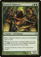 Masked Admirers (154) [Modern Masters]