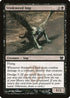 Stinkweed Imp (98) [Modern Masters]