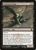 Stinkweed Imp (98) [Modern Masters]