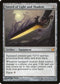 Sword of Light and Shadow (217) [Modern Masters]