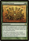 Doubling Season (141) [Modern Masters]