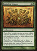 Doubling Season (141) [Modern Masters]