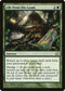 Life from the Loam (153) [Modern Masters]