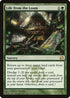 Life from the Loam (153) [Modern Masters]
