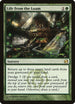 Life from the Loam (153) [Modern Masters]