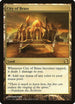 City of Brass (221) [Modern Masters]