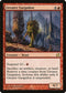 Greater Gargadon (117) [Modern Masters]