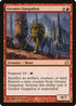 Greater Gargadon (117) [Modern Masters]