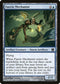 Faerie Mechanist (45) [Modern Masters]