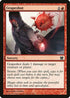 Grapeshot (116) [Modern Masters]