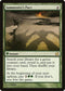 Summoner's Pact (164) [Modern Masters]