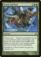 Tooth and Nail (170) [Modern Masters]