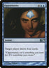 Opportunity (66) [Magic 2014 (M14)]