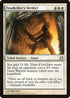 Feudkiller's Verdict (15) [Modern Masters]