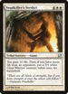 Feudkiller's Verdict (15) [Modern Masters]