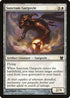 Sanctum Gargoyle (28) [Modern Masters]