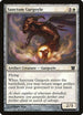 Sanctum Gargoyle (28) [Modern Masters]