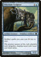 Etherium Sculptor (44) [Modern Masters]