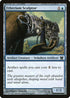 Etherium Sculptor (44) [Modern Masters]