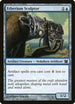 Etherium Sculptor (44) [Modern Masters]