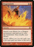 Dragonstorm (111) [Modern Masters]