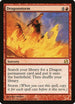 Dragonstorm (111) [Modern Masters]