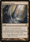 Blinkmoth Nexus (220) [Modern Masters]