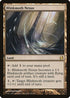 Blinkmoth Nexus (220) [Modern Masters]
