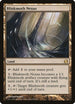 Blinkmoth Nexus (220) [Modern Masters]