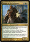 Knight of the Reliquary (178) [Modern Masters]