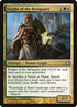 Knight of the Reliquary (178) [Modern Masters]