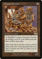 Copper Gnomes (291) [Urza's Saga]