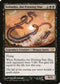 Kokusho, the Evening Star (89) [Modern Masters]