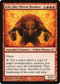 Kiki-Jiki, Mirror Breaker (120) [Modern Masters]