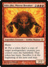 Kiki-Jiki, Mirror Breaker (120) [Modern Masters]