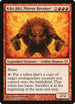 Kiki-Jiki, Mirror Breaker (120) [Modern Masters]