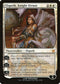 Elspeth, Knight-Errant (13) [Modern Masters]