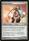 Etched Oracle (206) [Modern Masters]