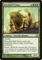 Woodfall Primus (174) [Modern Masters]