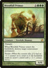 Woodfall Primus (174) [Modern Masters]