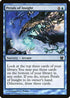 Petals of Insight (60) [Modern Masters]